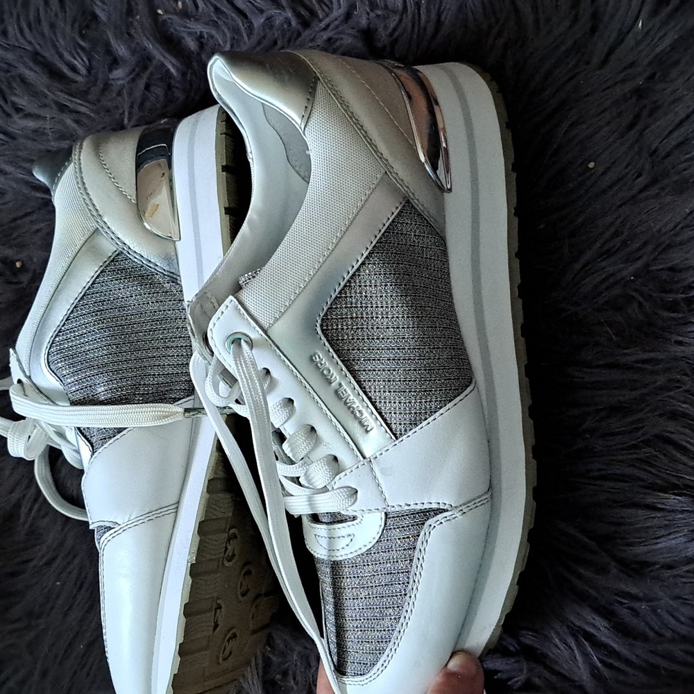Michael Kors Shoes